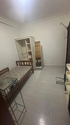 Upper Paya Lebar Road (D19), Apartment #629016801